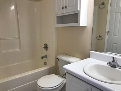 305 Evans Lake Way, Evans, GA 30809 - photo 7