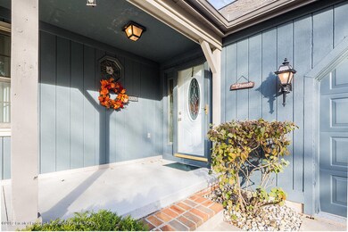 13075 Apple Tree Lane