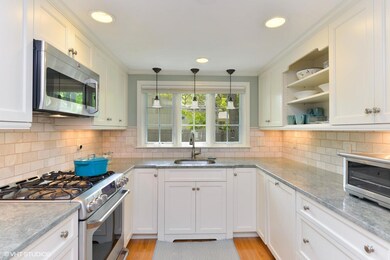 163 Five Corners Rd, Centerville, MA 02632 - photo 4