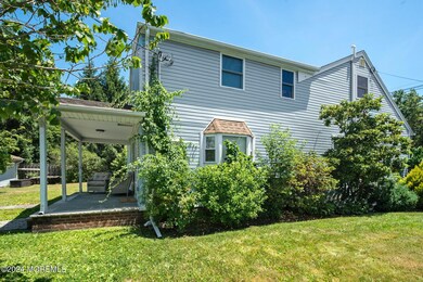 101 Apple St, Tinton Falls, NJ 07724 - photo 4