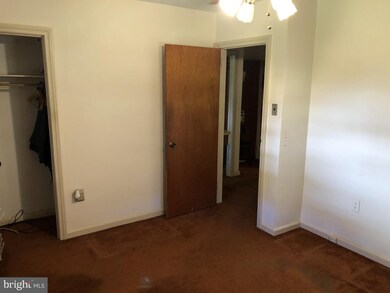 16 Vincent Rd, Phoenixville, PA 19460 - photo 7