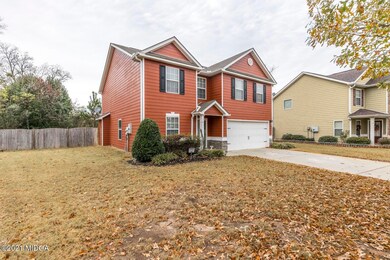 121 Poppy Ln 3