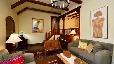 310 S Chandler Ave, Elmhurst, IL 60126 - photo 5