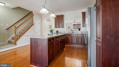 127 Fieldstone Ct, Frederick, MD 21702 - photo 6