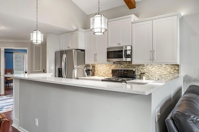 1510 Eagle Way, Marion, OH 43302 - photo 7