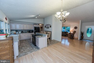 232 Stoney Bottom Rd, Front Royal, VA 22630 - photo 7