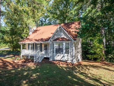 6440 Linecrest Dr, Douglasville, GA 30134 - photo 2