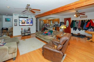 66518 N Centerville-106