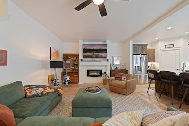 31-web-or-mls-Riley Visuals-31
