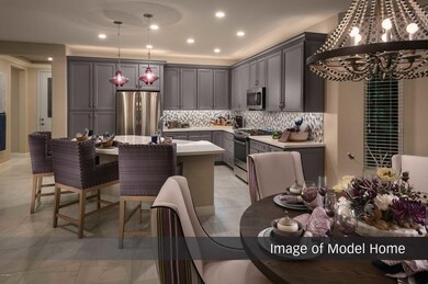 RRAZ-1628-MontecitoKitchen3_spechome