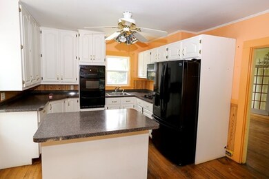 15 Parker St, Maynard, MA 01754 - photo 4