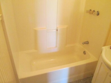 Bath.