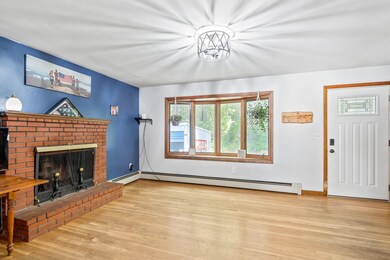 13 Thompson Ave, Hooksett, NH 03106 - photo 4