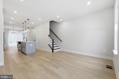 110 Crown St, Baltimore, MD 21230 - photo 5