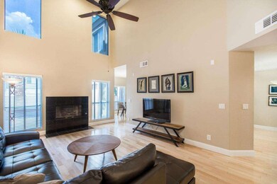 4301-N-21st-St-MLS--8