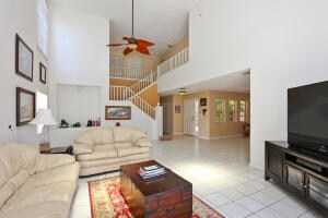 9230HeathridgeDr_print_93