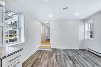 969 Chestnut St unit B, Newton Upper Falls, MA 02464 - photo 4