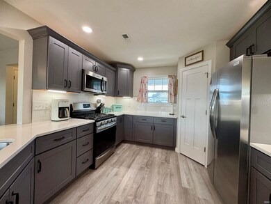 1941 Marjorie Ln, Kokomo, IN 46902 - photo 6