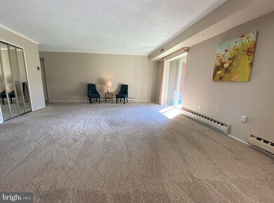 15400 Bassett Ln unit 3A, Silver Spring, MD 20906 - photo 3