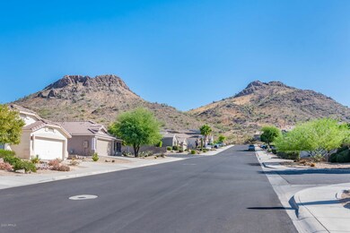 6426 W Prickly Pear Trl - MLS05-5
