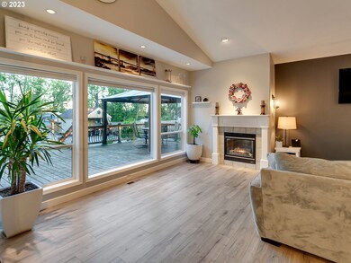 1760 Toliver Rd, Molalla, OR 97038 - photo 3