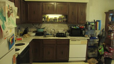 IMG_2645