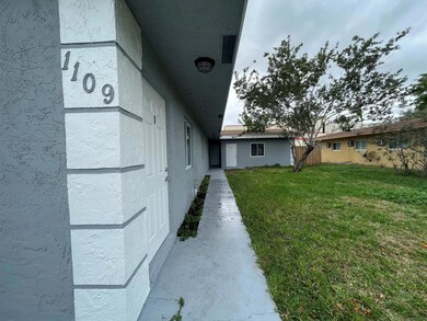 1109 NW 6th Ave unit 3, Pompano Beach, FL 33060 - photo 2