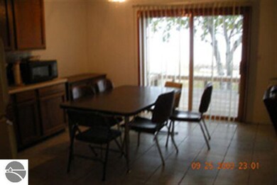 4348 E Sagabay Dr, Au Gres, MI 48703 - photo 5