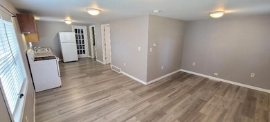 2309 16th Ave, Menominee, MI 49858 - photo 2