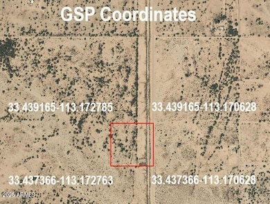 9XX N 519th Ave, Tonopah, AZ 85354 - photo 3