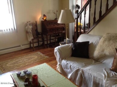 75 Green St, Kingston, PA 18704 - photo 4