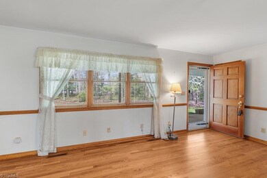 3451 Nc Highway 134, Asheboro, NC 27205 - photo 3