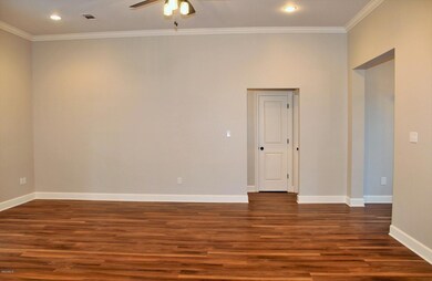 7-Living Room