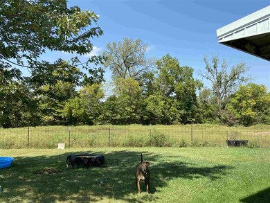 7311 E River Rd, Montpelier, IN 47359 - photo 4