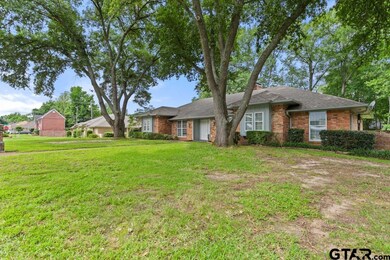 5009 Cloverdale Dr, Tyler, TX 75703 - photo 3