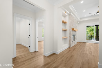 118 Nuhya Way, Loudon, TN 37774 - photo 7