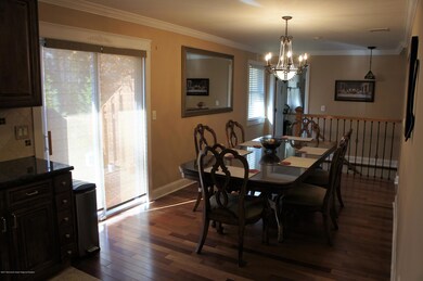 11 Park Ln, Englishtown, NJ 07726 - photo 4