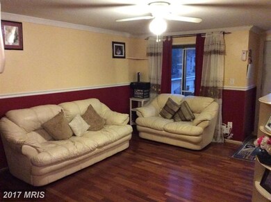 9329 Sparrow Valley Dr, Montgomery Village, MD 20886 - photo 7