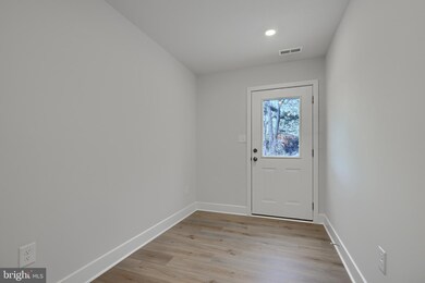 1811 Ritter Dr, Woodlawn, MD 21244 - photo 3