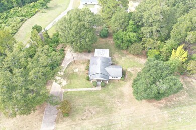 2992 Hwy 11 N, Laurel, MS 39443 - photo 5