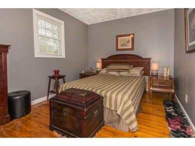 2408 Park Ave, Johnson City, TN 37601 - photo 5