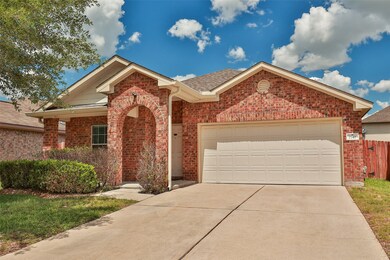 Ample parking space is available, providing convenient and hassle-free parking for you and your guests.