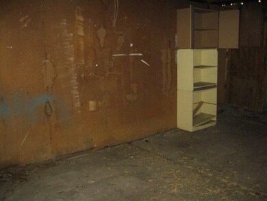 5704 Avalon St, Klamath Falls, OR 97603 - photo 7