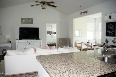 3116 Cedar Creek Ln, Carolina Shores, NC 28467 - photo 3