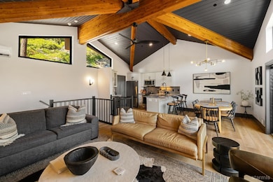 400 Fairview Blvd unit 98, Incline Village, NV 89451 - photo 4