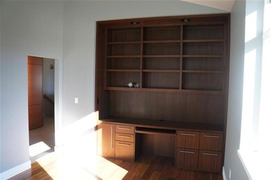 1733 SW Troon Ave, Bend, OR 97702 - photo 5