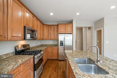 8046 Reserve Way, Vienna, VA 22182 - photo 2