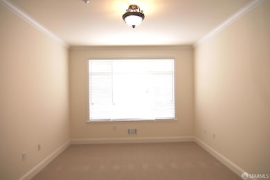 471 7th Ave unit 2, San Francisco, CA 94118 - photo 3