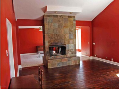 5622 101st St, Jacksonville, FL 32210 - photo 7