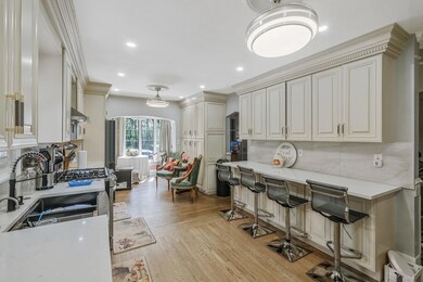 11538 238th St, Elmont, NY 11003 - photo 7